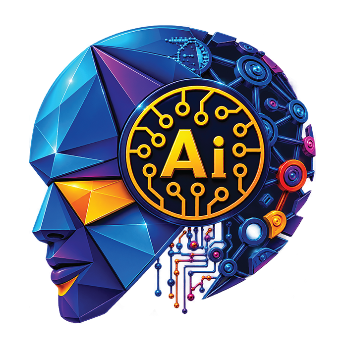 AI Writing Board